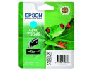 Epson Ink Cartridge Cyan T0542 (C13T05424020)